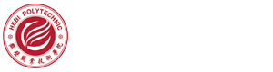 威廉希尔williamhill